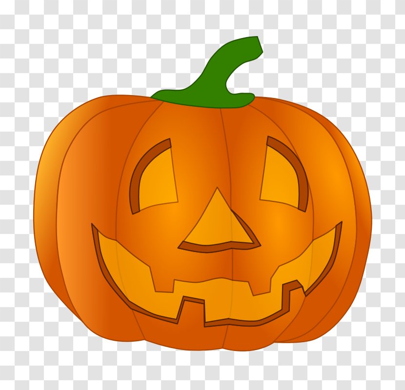 New York's Village Halloween Parade Jack-o'-lantern 31 October Costume - Winter Squash Transparent PNG