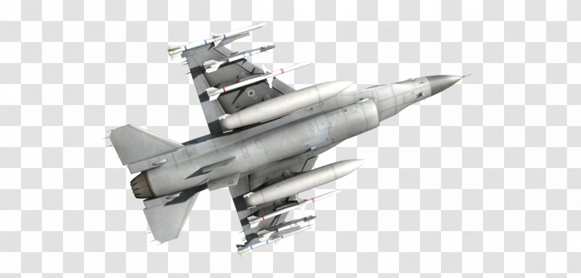 General Dynamics F-16 Fighting Falcon Airplane HESA Saeqeh Fighter Aircraft - Propeller - FIGHTER JET Transparent PNG