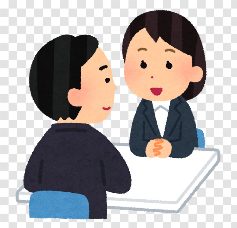 いらすとや Labor Company Subsidy - Finger - Facial Expression Transparent PNG