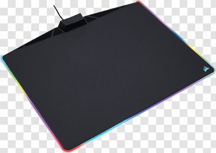 Computer Mouse Keyboard Mats Corsair Components Gaming Pad Logitech G240 Fabric Black Transparent PNG
