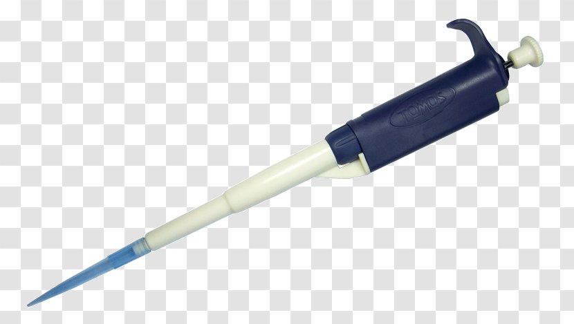 Pipette Laboratory Science Volume - Research Transparent PNG
