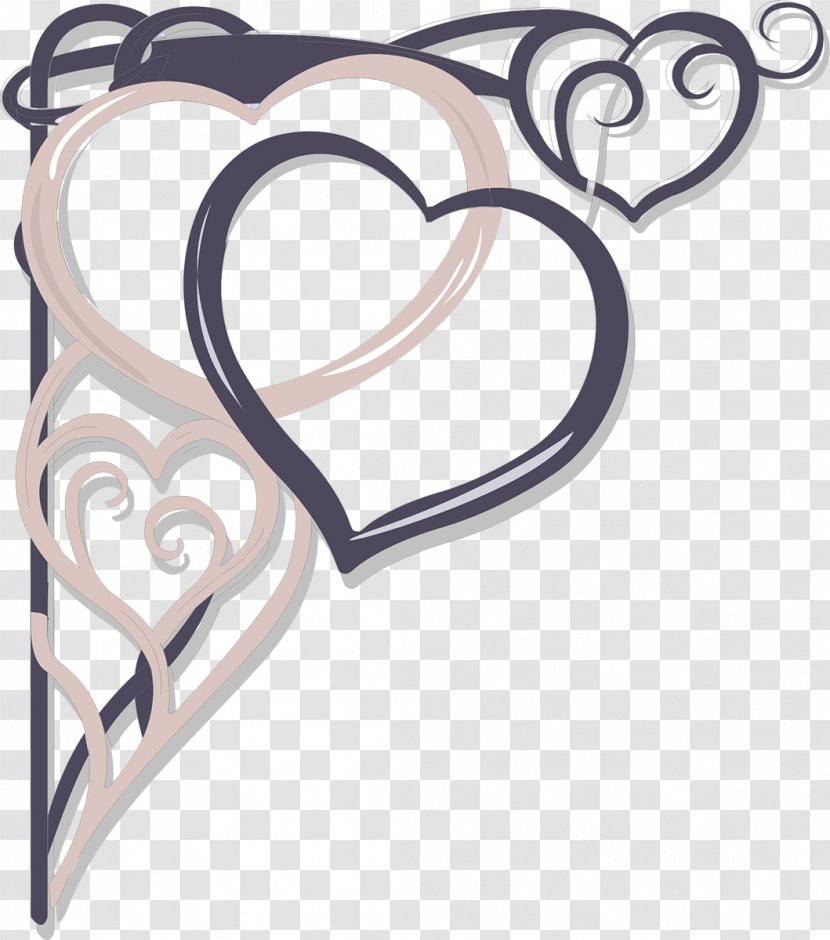 Love Romance Couple Photography - Cartoon - Pouring Transparent PNG