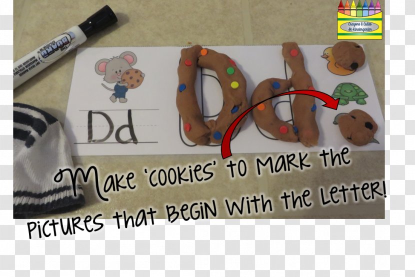 Paper Biscuits Dough Kindergarten Scrapbooking - Play Transparent PNG