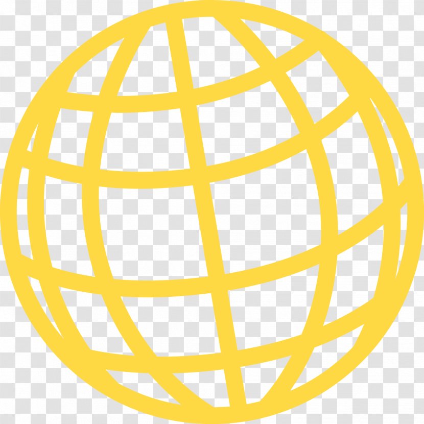 Business Organization Internet Transparent PNG