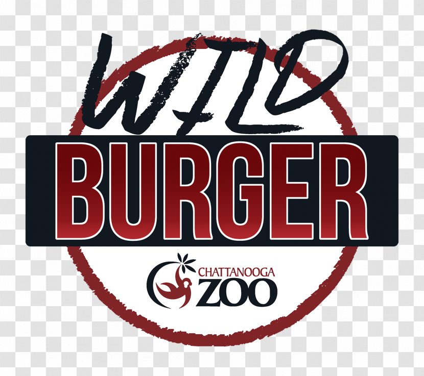 Chattanooga Zoo At Warner Park Chhatbir BestZoo Giant Panda - Text - Royal Burgers' Transparent PNG
