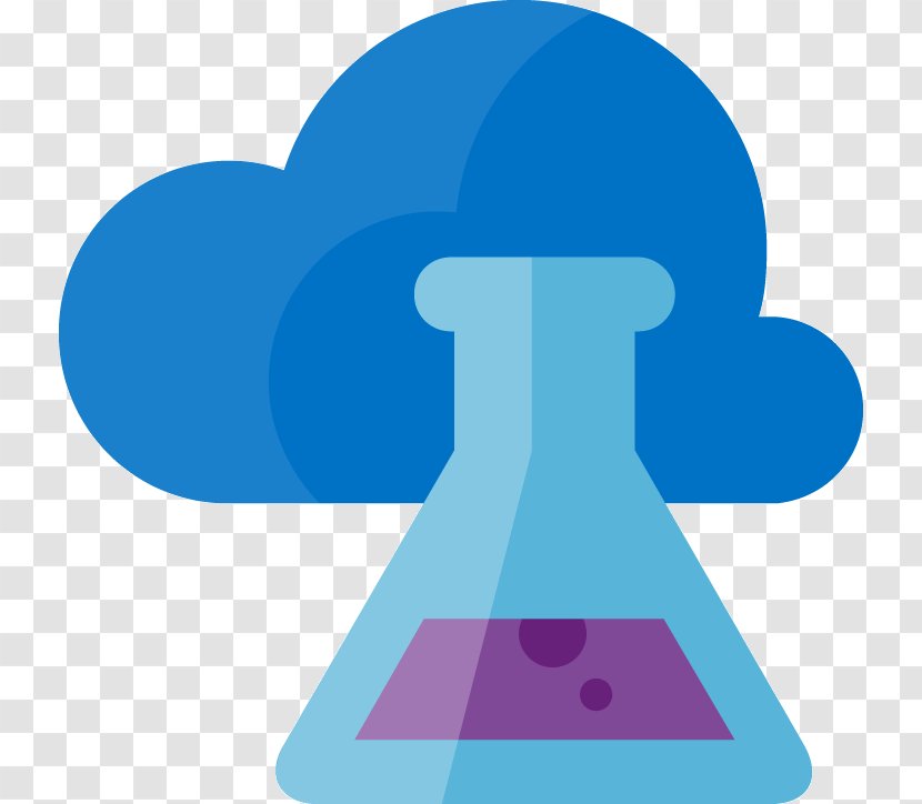 Microsoft Azure Web Sites Labrador Retriever DevTest Labs Cloud Computing - Personalized Fashion Transparent PNG
