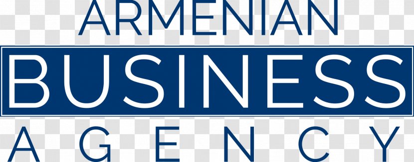 Armenia Idea Interior Design Services Partnership - Banner - Business Zone Transparent PNG