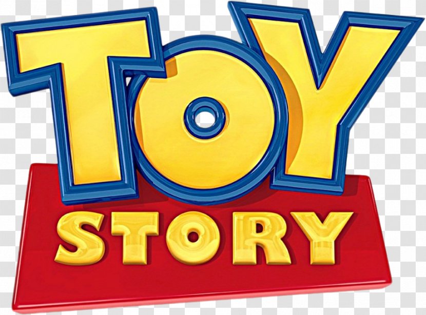 Sheriff Woody Buzz Lightyear Jessie Toy Story Lelulugu - Brand - 3 Transparent PNG