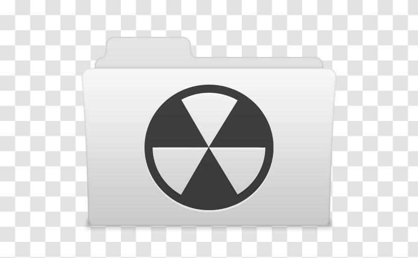 Royalty-free Nuclear Weapon - Stock Photography Transparent PNG