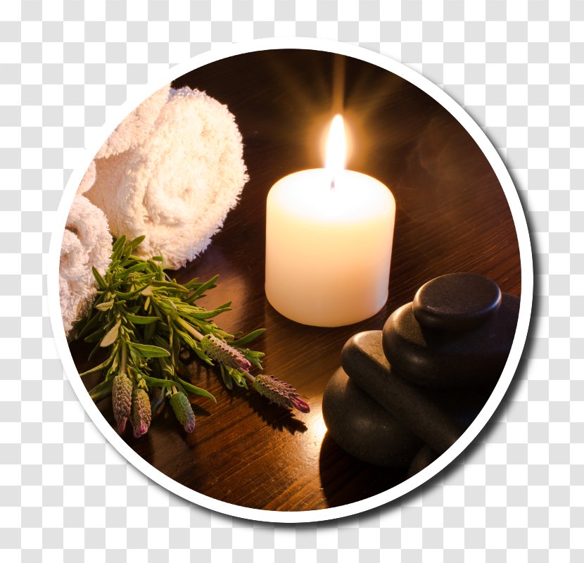 Candle Hallenbad Alternative Health Services Wax Health, Fitness And Wellness Transparent PNG