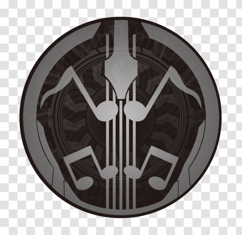 Eiji Hino Kamen Rider Series Ghost Symbol - Idea Transparent PNG