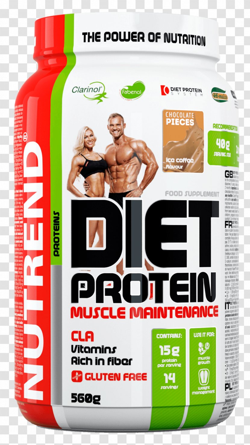 Whey Protein Dietary Supplement Nutrition - Fiber - Health Transparent PNG