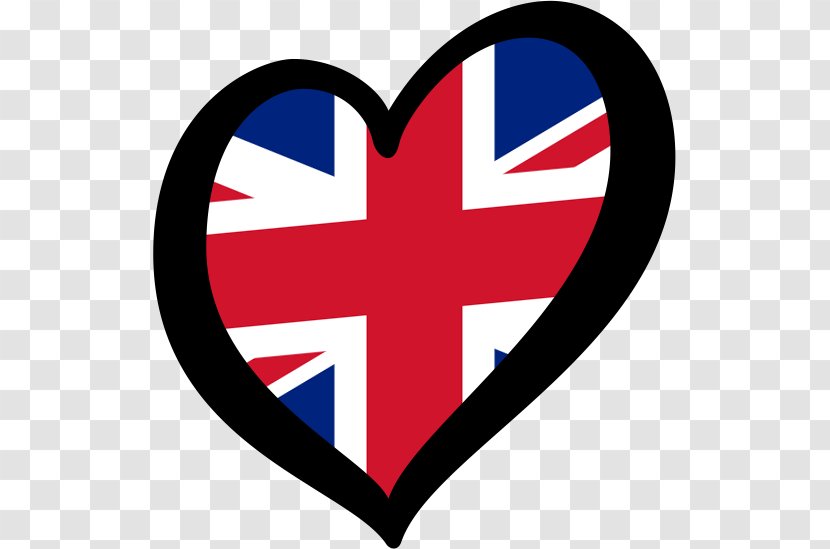 United Kingdom In The Eurovision Song Contest 2018 2017 2014 - Flower Transparent PNG