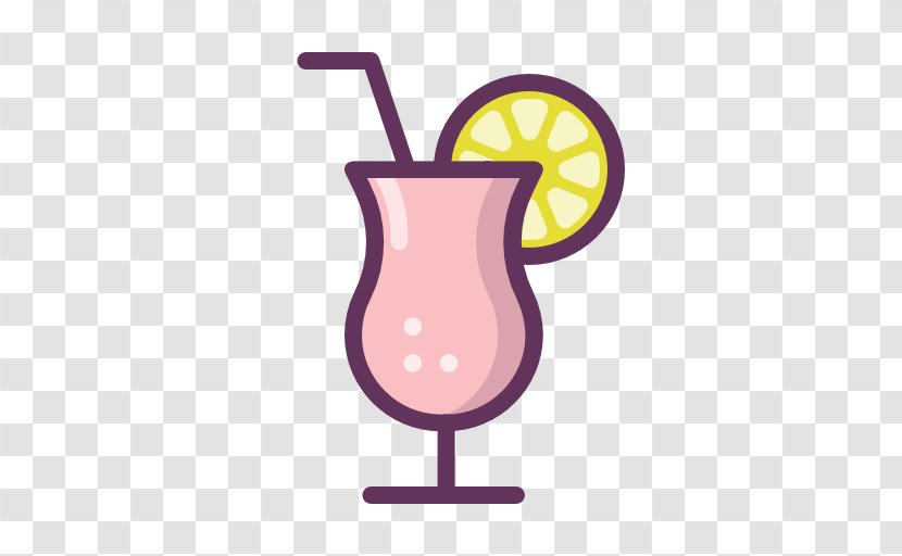 Cocktail Martini Fizzy Drinks Alcoholic Drink Transparent PNG