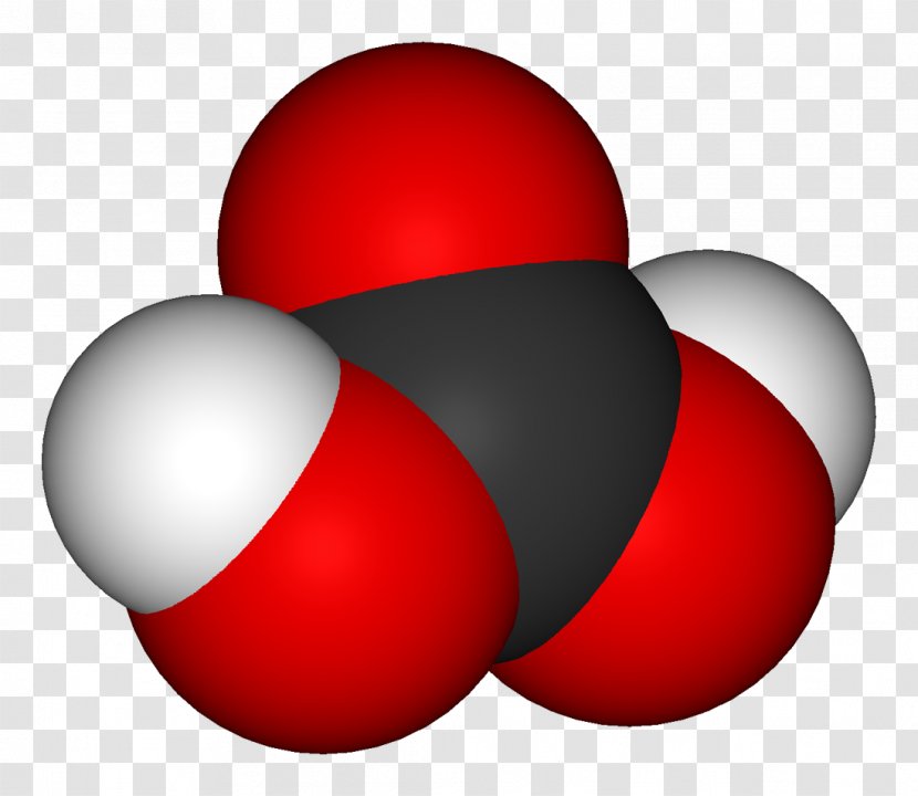 Carbonic Acid Carbon Dioxide Lewis Structure Bicarbonate - Chemical Formulas Transparent PNG