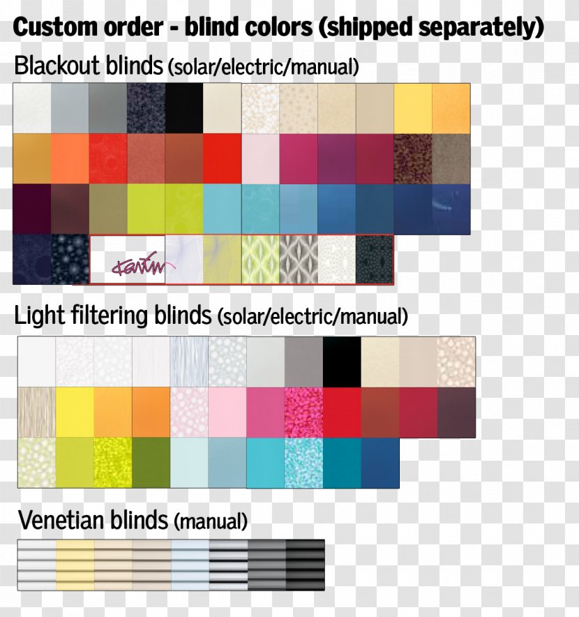 Textile Line Angle Brand Font Transparent PNG