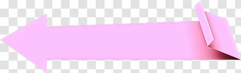 Lavender Background - Pink M - Rectangle Material Property Transparent PNG
