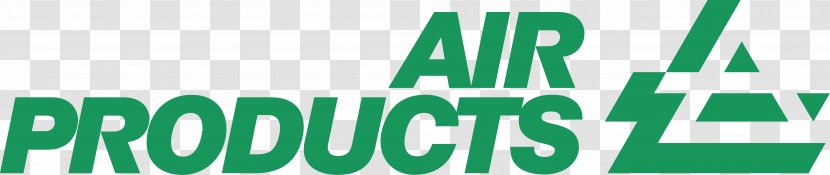 Air Products & Chemicals Logo Welding NYSE:APD GmbH - Brand - Company Transparent PNG