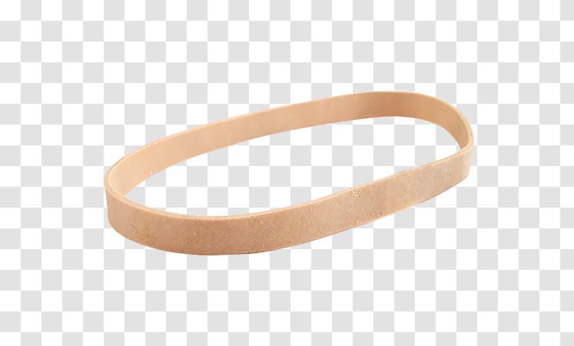 Rubber Bands Natural Yermis Flexibility - Fashion Accessory - Elastic Band Transparent PNG