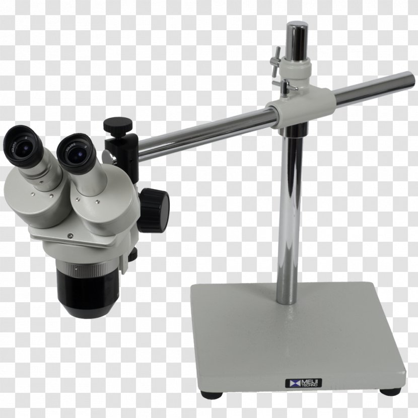 Stereo Microscope Eyepiece Stereophonic Sound Transparent PNG