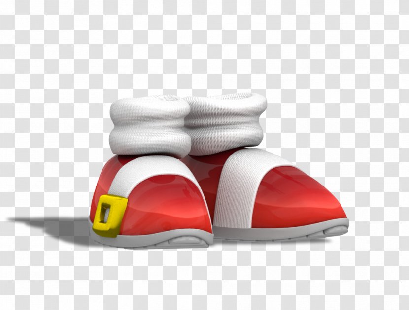 Sonic The Hedgehog 4: Episode I Shadow Shoe Drive-In - Outdoor - Supersonics Transparent PNG