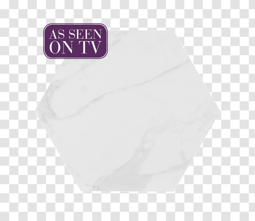 Paper - White - Ceramic Floor Transparent PNG