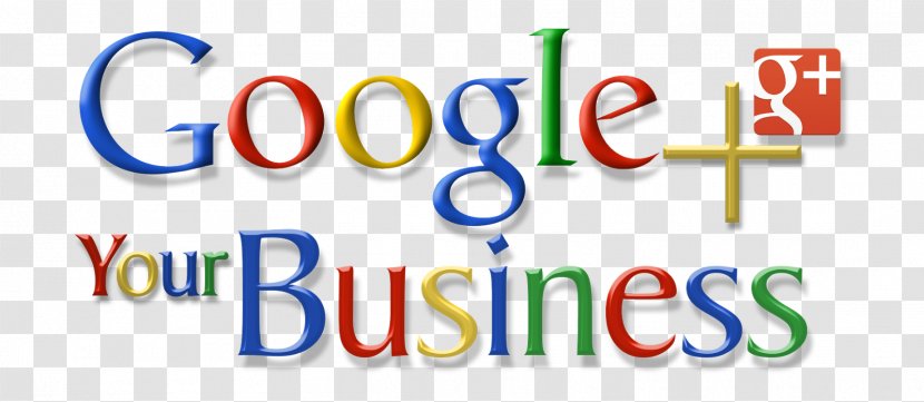 Google My Business Marketing AdWords - Account Transparent PNG