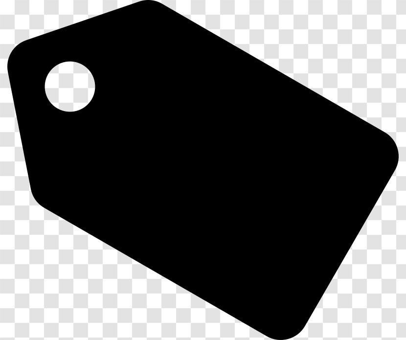 Tag - Mobile Phone Case - Accessories Transparent PNG