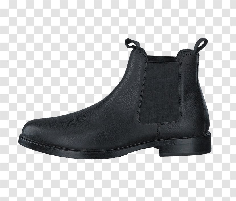 Boot Shoe Adidas C. & J. Clark Sneakers - Black - Ralph Lauren Transparent PNG