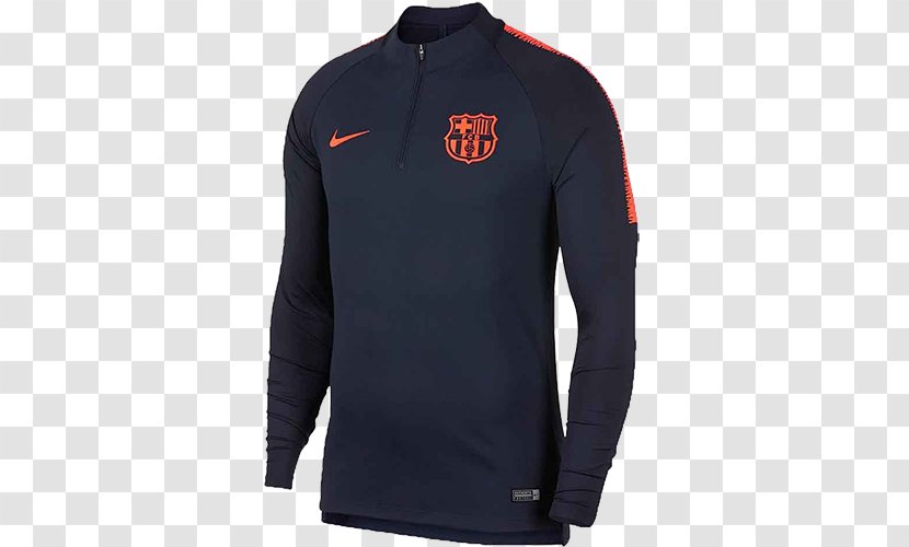 T-shirt Portugal National Football Team Jersey Jacket - Sportswear Transparent PNG