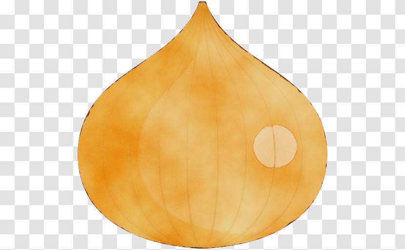 Orange Transparent PNG