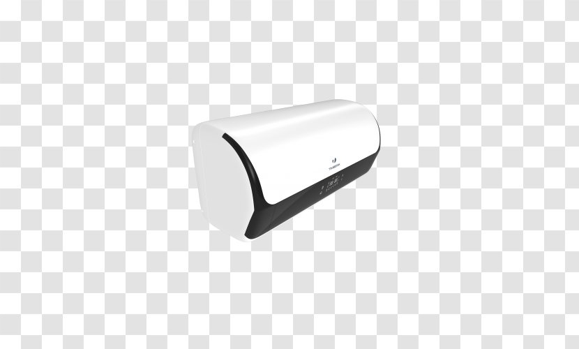 Angle - Hardware - Design Transparent PNG