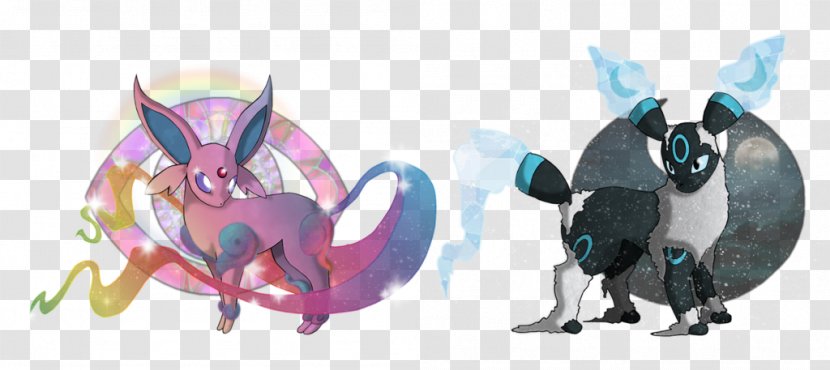 DeviantArt Illustration Umbreon Graphic Design - Heart Transparent PNG