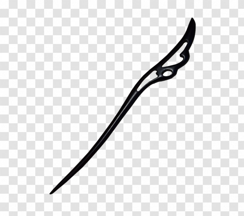Knife Fork Ancient History Spoon Transparent PNG