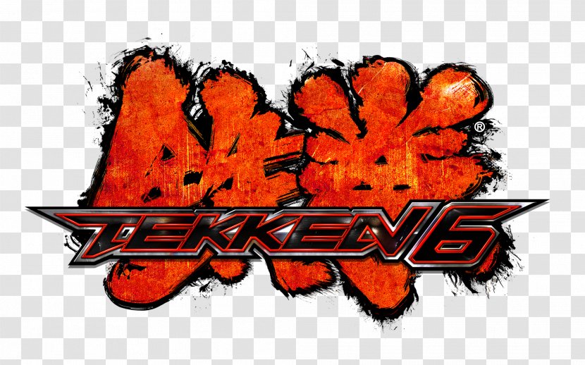 Tekken 6 Tag Tournament 2 PlayStation 3 Xbox 360 - 5 Transparent PNG