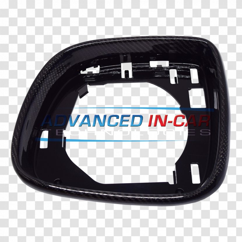 Car Personal Protective Equipment Brand Font Transparent PNG