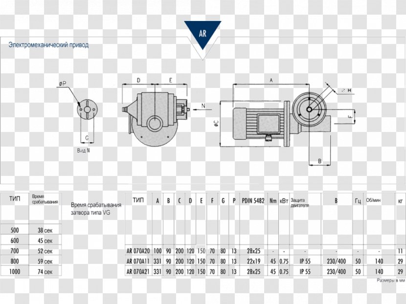 Technical Drawing Engineering Diagram Line - Technology - Actuator Illustration Transparent PNG