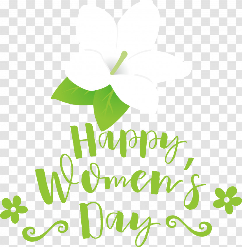 Happy Womens Day Womens Day Transparent PNG