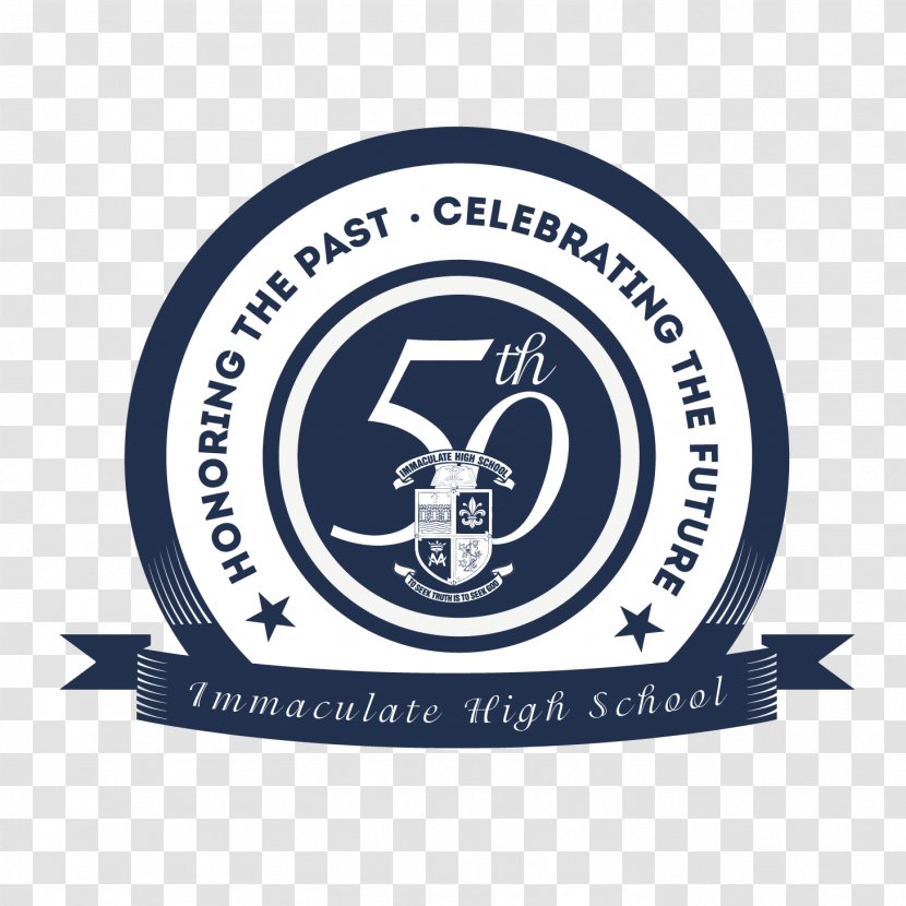 Immaculate High School National Secondary Student Transparent PNG