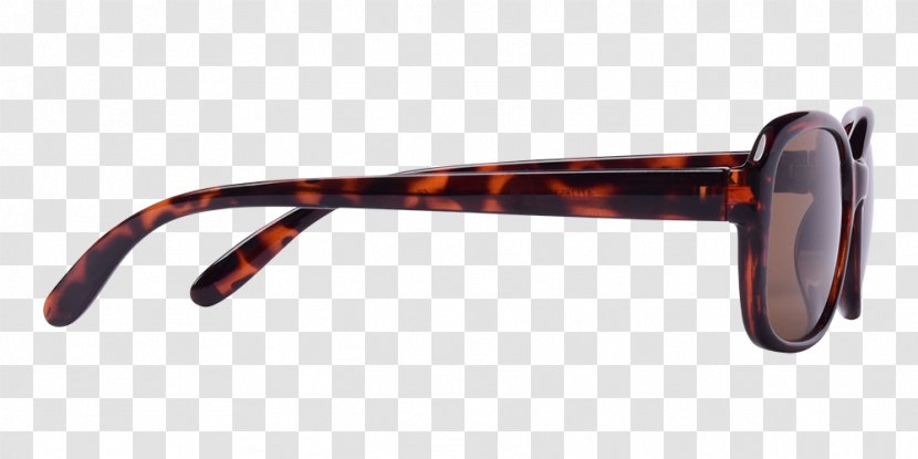 Sunglasses Goggles Transparent PNG