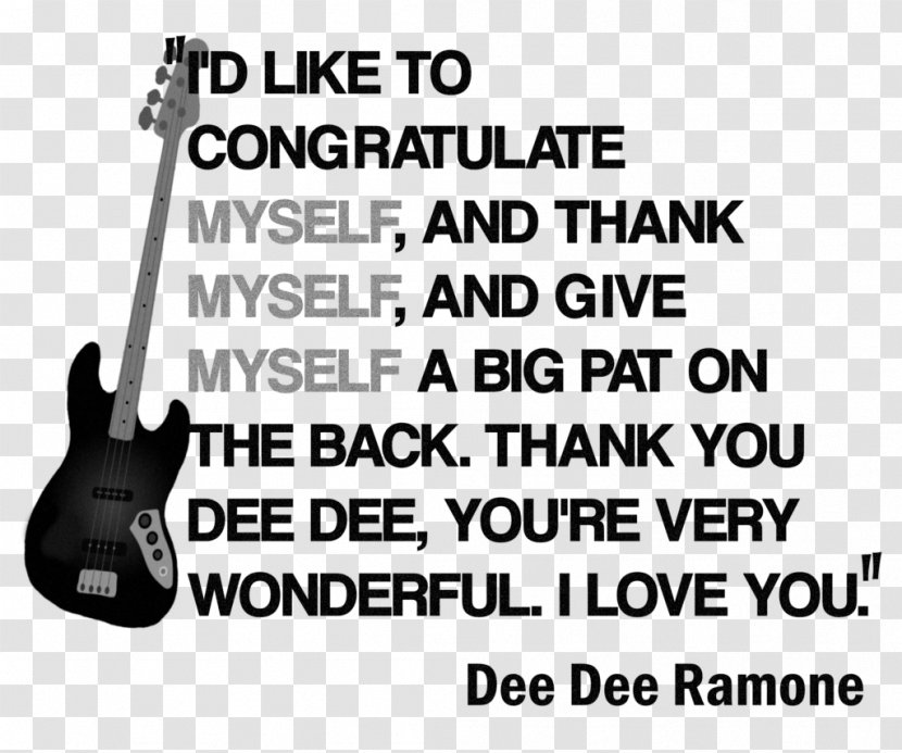 Fan Art DeviantArt Daffy Duck Digital - Drawing - Dee Ramone Transparent PNG
