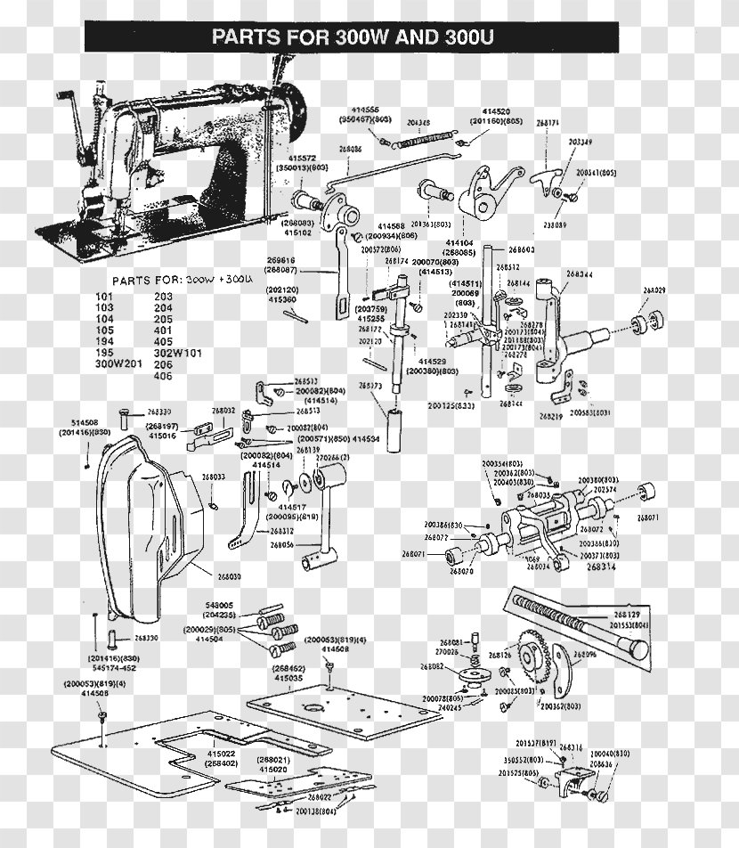 Technical Drawing Engineering Sketch - Structure - Goldberg Transparent PNG