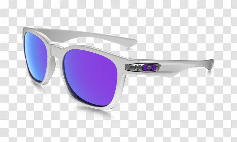 Summer Sunglasses Autumn Screenshot Season Transparent PNG