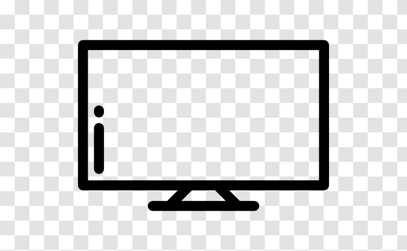 Computer Monitors Television - Multimedia - Monitor Transparent PNG