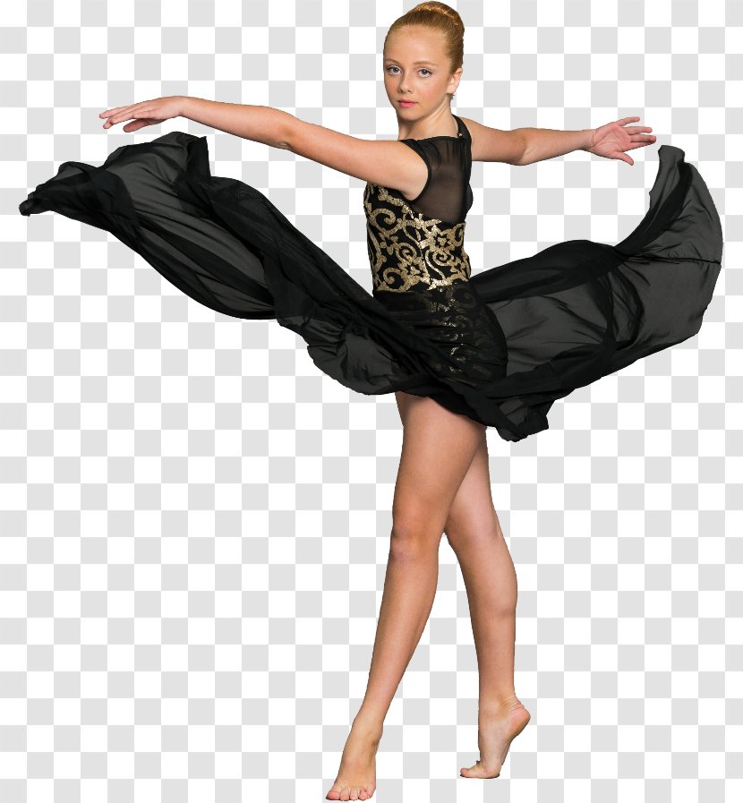 Modern Dance Sarasota Academy Latin Dancesport - Heart Transparent PNG