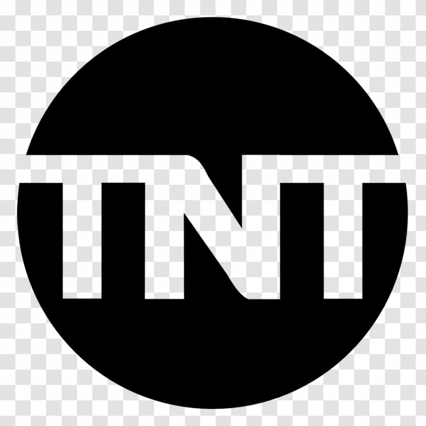 TNT Logo United States Television Turner Broadcasting System - Channel Transparent PNG