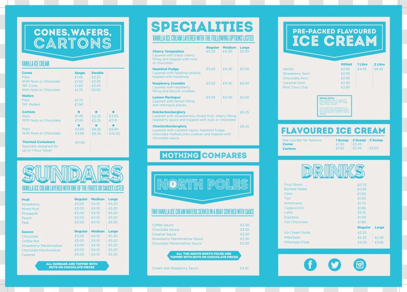 Menu Restaurant Brochure Food Gin Transparent PNG