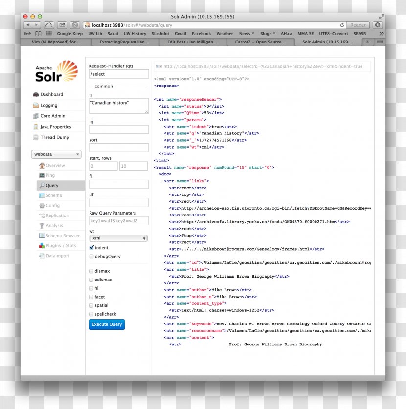 Scalatra Sbt Software Development Web Framework - Apache Lucenenet Transparent PNG