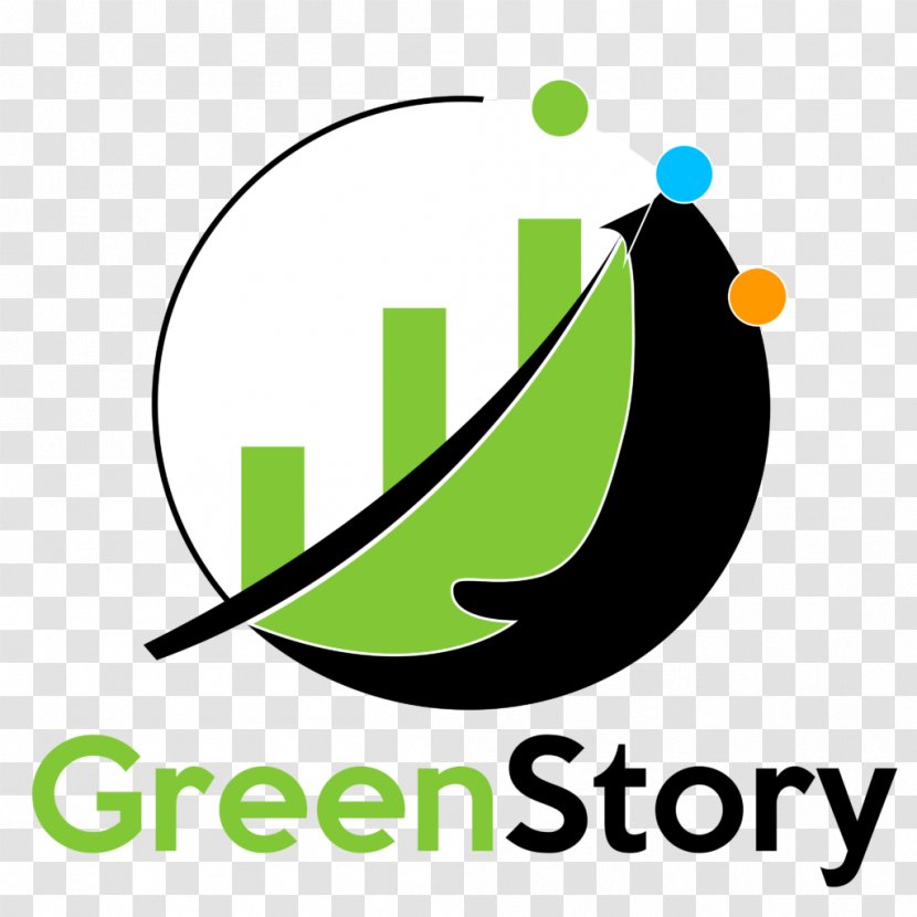 Clip Art Logo Product Design Brand - Green - Gs Transparent PNG