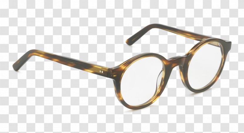 Sunglasses Eyeglass Prescription Lens Calvin Klein - Aviator - Glasses Transparent PNG